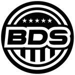 Suspensions: Fits Ford F250/350 2.5IN Front Box Kit BDS013252. Fixed Price $248.95.