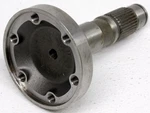 Oem Audi Q7 Rear Driveshaft Flange 0AQ-341-271-B. Fixed Price $72.23.