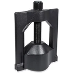10102 Universal U-joint Puller Heavy Duty For Spicer Meritor Rockwell Class 6-8. Fixed Price $98.25.