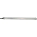 Rear Driveshaft For Gmc Yukon Xl 1500 2007-08 All Enngine Rwd 946-044 25804152. Fixed Price $238.24.