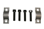 Universal Joint Strap Kit Gmb 260-4178. Fixed Price $31.99.