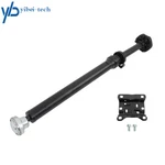Rear Assembly For 2003-10 Porsche Cayenne Vw Touareg Gas. Fixed Price $170.58.