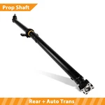 Subaru Forester 09-12 2.5L Rear Prop Driveshaft ? Auto Trans Only 936-902. Fixed Price $179.99.