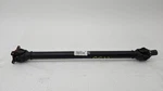 2011-2017 Bmw F25 X3 XDRIVE35I Front Propeller Cardan Oem. Fixed Price $99.59.