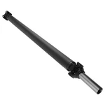Rear Prop Driveshaft Assembly For Dodge Ram 1500 Pickup 02-08 52105926AA. Fixed Price $157.99.