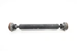 2017 - 2019 Mercedes GLS550 X166 4.7L 4MATIC Front Propeller Driveshaft Oem. Fixed Price $157.40.