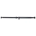 Rear Drive Shaft 2015-2018 Chrysler 300 Dodge Charger Platinum TD54550009. Fixed Price $536.34.