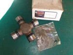 New Neapco Universal Joint Kit 2-0054. Fixed Price $21.00.
