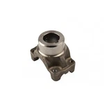 Drive Shaft End Yoke Dana Spicer 3-4-613-1. Fixed Price $212.93.