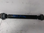Front Drive Shaft 166 Type Suv Vin Fits 16-19 Mercedes Gle-class 661076. Fixed Price $300.02.