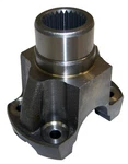 Crown Automotive 4798120 Transfer Case Yoke. Fixed Price $70.62.