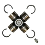 Rear Shaft All Joints Universal For 1977-1981 Mazda Glc 1978 1979 1980. Fixed Price $21.95.