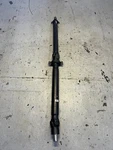 14-15 Infiniti Q50 Drive Shaft Propeller Yoke Assembly Oem 37000-4GB1A. Fixed Price $140.00.