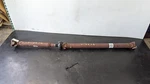 Rear Drive Shaft 2020 Ford Expedition JL14-4K145-BF 2018 2019 2021 2022 2023. Fixed Price $299.99.