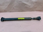 Mgb Driveshaft Prop Manual Transmission Oem 38K Miles. Fixed Price $41.31.