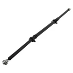 Awd Rear For Volvo S60 2013 2014-2016 31325194 31492432. Fixed Price $214.61.