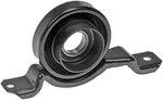 Genuine Dorman Driveshaft Center Support Bearing 934-670. Fixed Price $99.91.