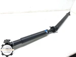 2017-2022 Genesis G90 Rwd 5.0L Propeller Oem. Fixed Price $229.99.