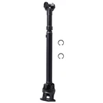 Front For Chevy Blazer K10 V10 V20 Gmc Jimmy 4WD 26013911. Fixed Price $194.54.