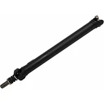 Dorman 938-186 Driveshaft Front For Chevy Yukon Suburban Avalanche Gmc Chevrolet. Fixed Price $352.19.