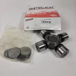 Universal Joint Dana Spicer 5-3203X 2004 2007 F150 2006 Lincoln Mark Lt. Fixed Price $64.95.