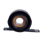 Beck Arnley 101-3601 Dshft Cntr Sup Assy. Fixed Price $44.62.