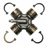 Gmb Universal Joint 2200052 8943661820 For Chevrolet Honda Isuzu. Fixed Price $33.92.