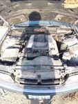 Used Front Frame Crossmember Fits: 1995 Bmw 740I Suspension Grade. Fixed Price $359.00.