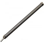 Rear Drive Shaft 125" Wb Fits 79-91 Chevrolet 10 Van 605270. Fixed Price $1267.00.