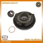 Febest 1986-1994 Nissan D21 Drive Shaft Bearing NCB-002. Fixed Price $61.14.