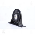Anchor 6081 Drive Shaft Center Support Bearing Front. Fixed Price $44.50.