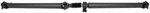 Drive Shaft For 2008 Dodge Ram 3500 5.7L V8 Gas Ohv 4-DOOR Cab & Chassis 4WD. Fixed Price $1185.34.
