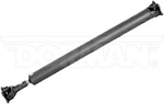 Dorman 946-687 Rear Driveshaft Assembly. Fixed Price $497.50.