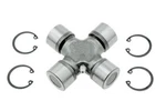 For Mazda B-series Nissan Xterra Universal Joint Drive Shaft 371257F000. Fixed Price $61.97.