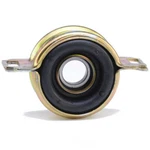 Drive Shaft Center Support Bearing Anchor 6073. Fixed Price $50.08.