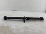 2000-2002 Audi S4 Rear Drive Shaft Oem 8D0-521-101-H. Fixed Price $197.89.