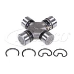 Neapco 3-3130 Conversion Universal Joint. Fixed Price $48.35.