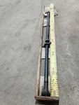 Rear Drive Shaft Swb Sport Fits 17-18 Santa Fe 1486578. Fixed Price $229.99.