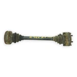 94-95 Bmw 525 530 535 E34 Axle Shaft Cv Rear Right Passenger 33211226047 Oem. Fixed Price $166.59.