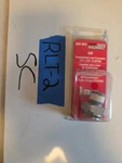 Dorman 800-603 Transmission Line Connector Auto Cooler Fitting. Fixed Price $6.75.