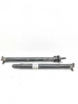 2005 Mercedes C240 W203 Drive Shaft Line Automatic Rwd. Fixed Price $138.32.