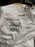 Rein 170-410-00-81 Driveshaft Center Support. Fixed Price $27.50.