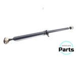 2017-2019 Jaguar Xe X760 Drive Shaft Propeller Oem. Fixed Price $189.99.