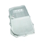 Ram Jeep Dodge Performance 845RFE 8HP70 Transmission Pan Aluminum 2010-21. Fixed Price $300.96.