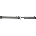 936-587 Dorman Driveshaft Rear For 323 328 E46 Series Bmw 325CI E90 325I. Fixed Price $554.69.