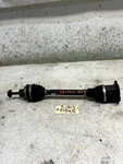 2021 Porsche Cayenne Front Axle Shaft Driver Passenger Side Oem 4M4407271B. Fixed Price $409.95.