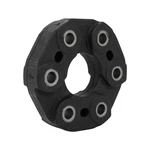 Rear Driveshaft Coupler Flex Joint For Land Rover Discovery 1994-2004 All Engine. Fixed Price $28.66.