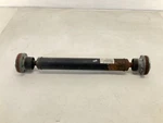 15-16 Mercedes-benz Gl-class X166 GL450 Front Drive Shaft Oem Cm. Fixed Price $260.99.