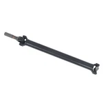 Labwork Front Drive Shaft Assy 4WD For Chevrolet Gmc Silverado Sierra 2500 3500. Fixed Price $89.23.