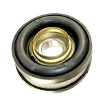 A6005 Dea Center Bearing For 280 Pickup 240 Hardbody Truck Nissan Frontier G35. Fixed Price $67.86.